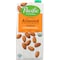 Pacific Foods Organic Original Unsweetened Almond Milk 32 fl. oz. Carton, PK12 06503 - alternate 1